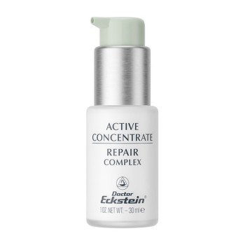 Repair Complex Active Concentrate, 30ml