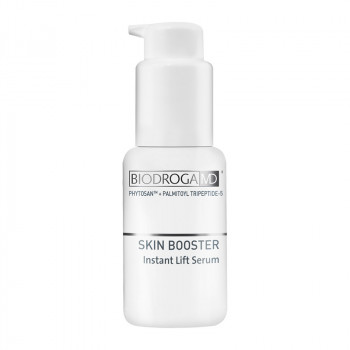 Skin Booster Instant Lift Serum, 30ml