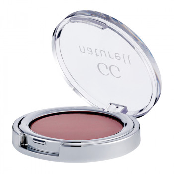 Colour and Care Eye Shadow Satin Nr. 55, 2,5g