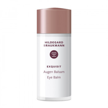 Augen Balsam, 30ml
