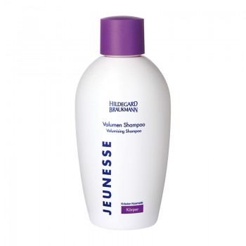 Professional Melissen Hautkur, 50ml
