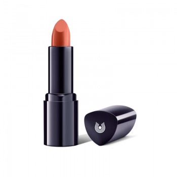 Lipstick 15 bee orchid, 4,1g