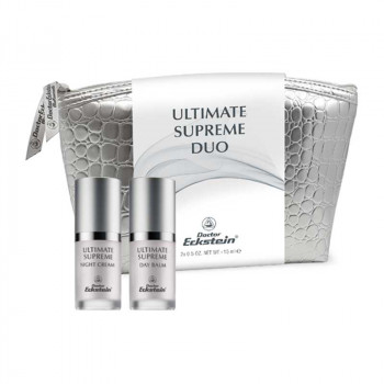 Ultimate Supreme Duo