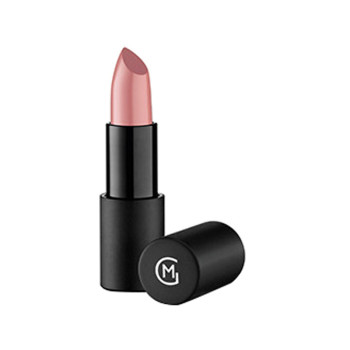 LE ROUGE ROSE MACARON 47  - 500, 3,5g