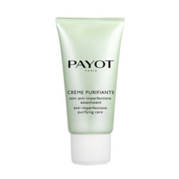 Pate Grise Creme Purifiante, 50ml