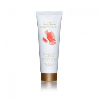 Contour Lift Handcreme mit LSF 15, 75ml