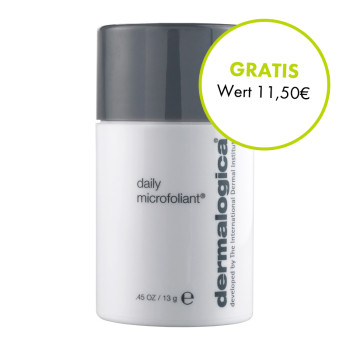 Dermalogica, Daily Microfoliant, 13g (W)