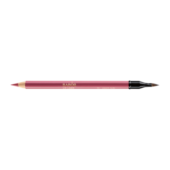 Lip Liner 01 peach nude, 1g