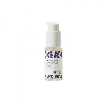 Bio Acai Serum, 30ml
