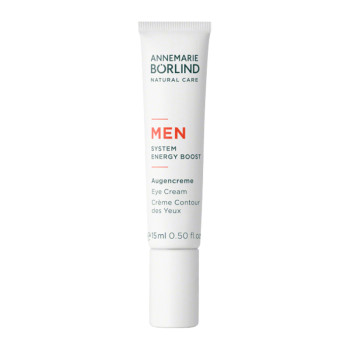 MEN, Augencreme, 15ml