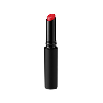 ROUGE BAUME BRILLANT S.FRAM. 80  - 503, 1.8g