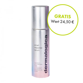 smart response serum trial size, 5ml