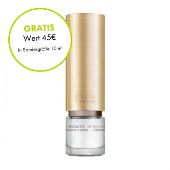 Juvena, Skin Nova SC Serum, 10ml