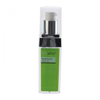 Hyaluron Serum, 30ml