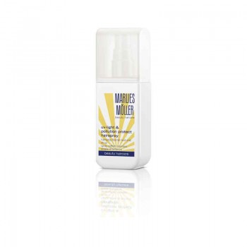Specialists UV-Light &amp; Pollution Protect Hairspray, 125ml