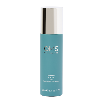 Gentle Cleansing Milk, 200ml