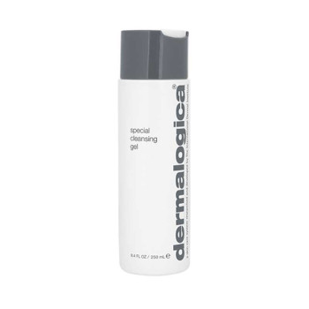 Special Cleansing Gel, 250ml