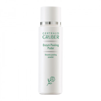 Enzym Peeling Pulver, 40g