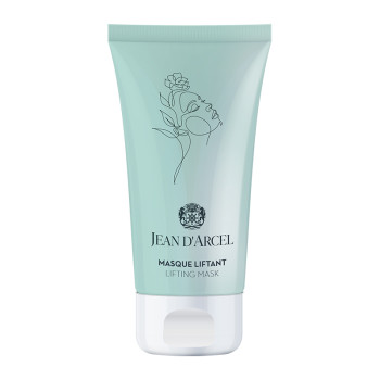 Masque Liftant, 75ml