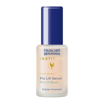 Institute Prolift Serum, 30ml