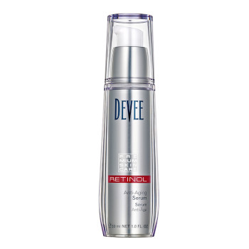 Anti-Aging Serum, 30ml
