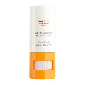 High Prot. Sun Stick SPF 50, 8g