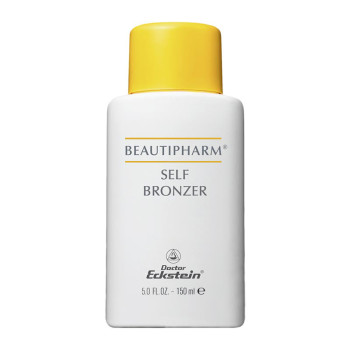 Beautipharm Self Bronzer, 150ml