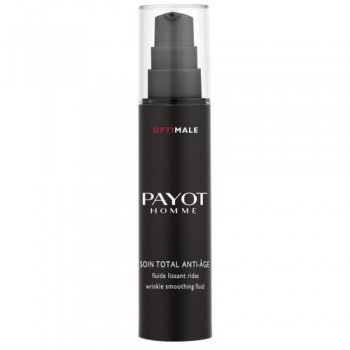 Soin Hydra 24h Matifiant, 50ml
