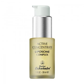 Active Concentrate  Liposomen Complex 30ml