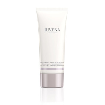 REFINING PEELING, 100ml