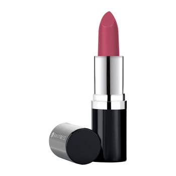 LIP COLOR NR.101, 4g