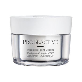 ProBeActive+ Night Creme, 50 ml