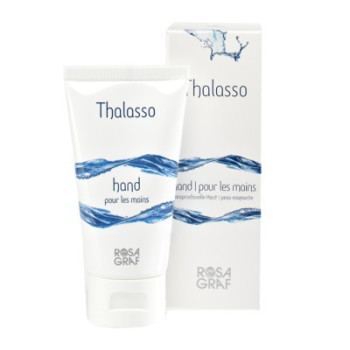 THALASSO Hand, 50ml