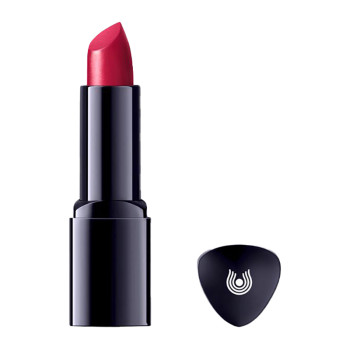 Lipstick 11 amaryllis, 4,1 g