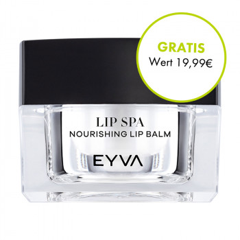 EYVA, Nourishing Lip Balm, 4,5g