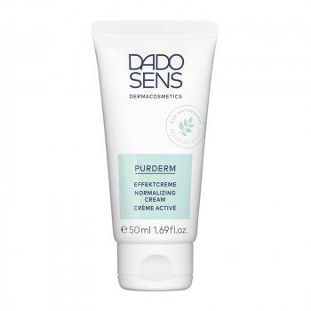 PURDERM, EFFEKTCREME, 50ml