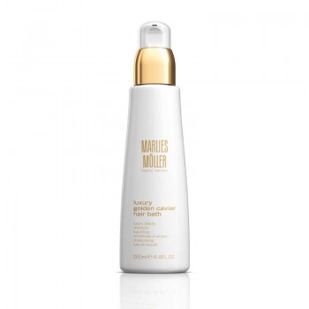 Luxury Caviar Beauty Hair Bath, 200ml