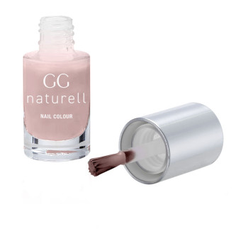 Nail Colour Nr. 20, 5ml