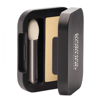 Puderlidschatten gold 41, 2g