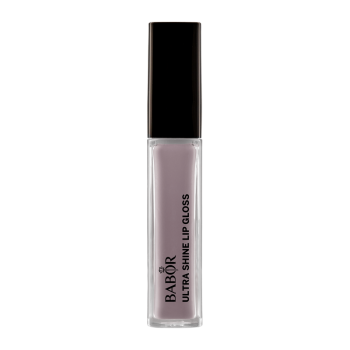 Ultra Shine Lip Gloss 02 berry nude, 6,5ml