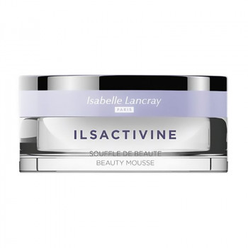 ILSACTIVINE Souffle de Beaute, 50ml