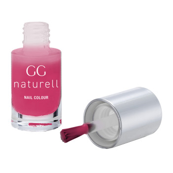 Nail Colour Nr. 45, 5ml