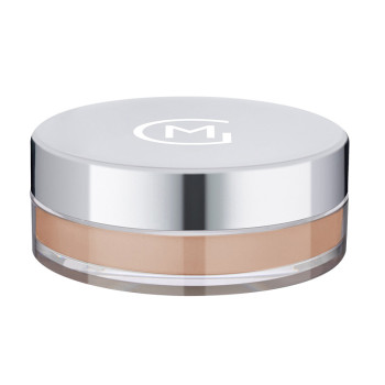 816 Fond de Teint Poudre Hydra Mineral 15 Beige, 7,5g