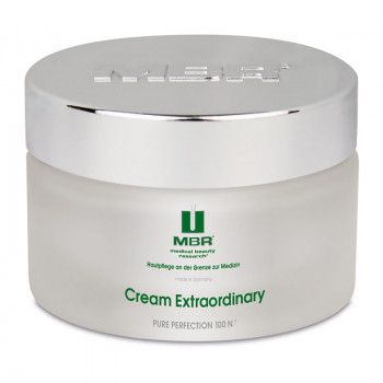 Pure Perfection 100N Cream Extraordinary, 200ml