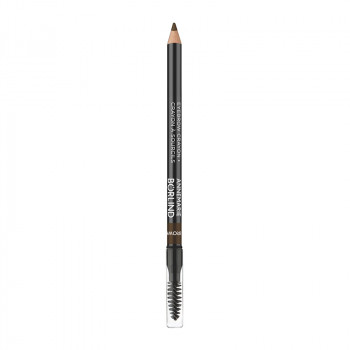 Augenbrauenstift brown pearl, 1g