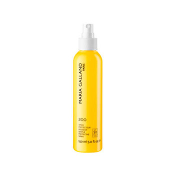 SPRAY PROT.DOUCEUR SPF30, 150ml - 200