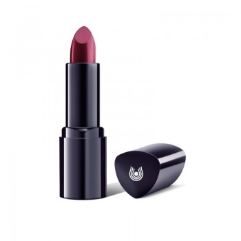 Lipstick 09 chessflower, 4,1g