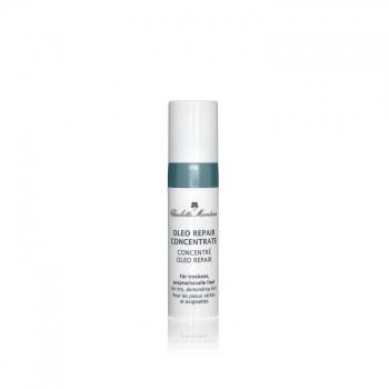 Concentrates Lifting, 5ml