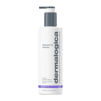 UltraCalming Cleanser , 500ml