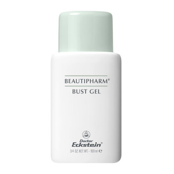 Beautipharm  Bust Gel, 100ml